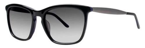 Vera Wang Sunglasses V410