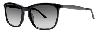 Vera Wang Sunglasses V410