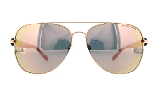 Michael Kors Sunglasses MK1015 Pandora