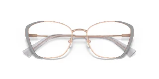 Miu Miu Eyeglasses MU51UV