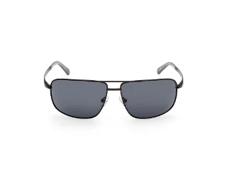 Harley Davidson Sunglasses HD00025