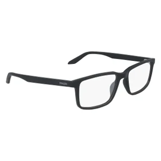 Dragon Eyeglasses DR9001 N