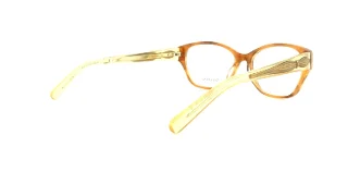 Vera Wang Eyeglasses ATEA