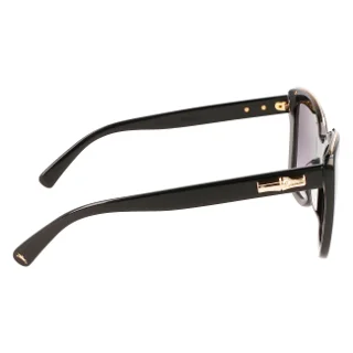 Longchamp Sunglasses LO692S N