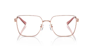 Michael Kors Eyeglasses MK3083D