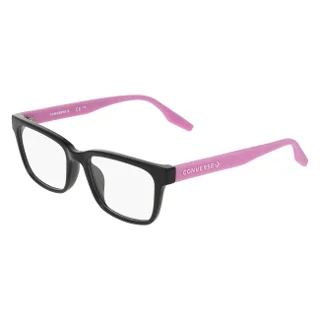 Converse Eyeglasses CV9010Y