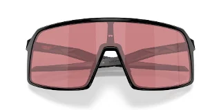 Oakley Sunglasses SUTRO