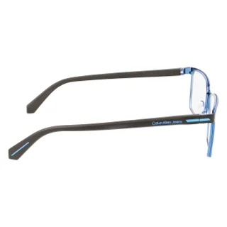 Calvin Klein Collection Eyeglasses CKJ22207