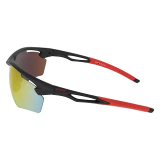 Spyder Sunglasses SP6055