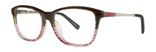 Destiny Eyeglasses ABELA