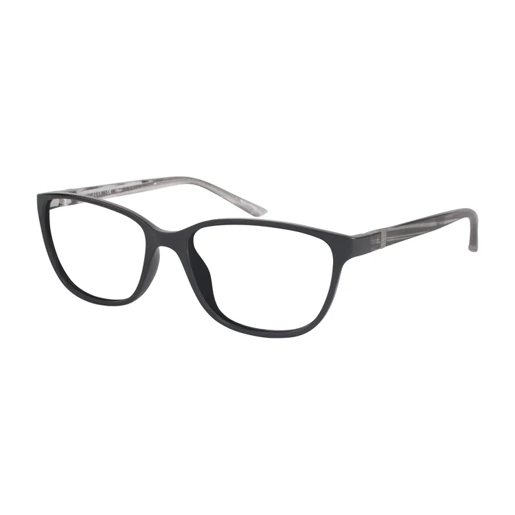 Elle Eyeglasses EL 13410