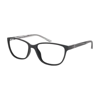 Elle Eyeglasses EL 13410