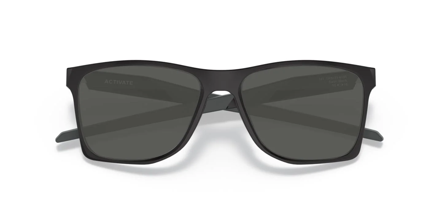 Oakley Eyeglasses ACTIVATE