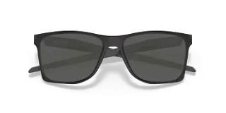 Oakley Eyeglasses ACTIVATE