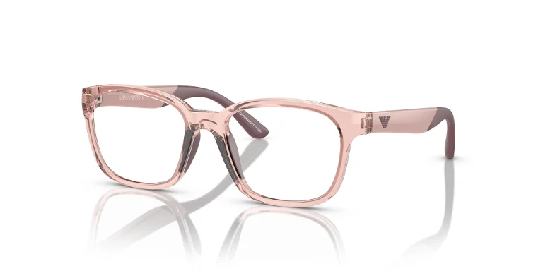 Emporio Armani Eyeglasses EK3003