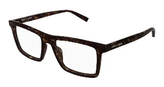 002 HAVANA