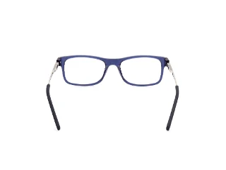 Harley Davidson Eyeglasses HD0143T