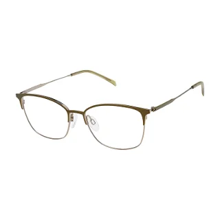 KH Khaki