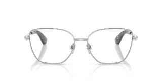 Burberry Eyeglasses BE1390