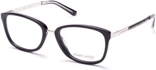 Guess By Marciano Eyeglasses GM0325