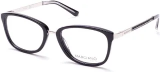 Guess By Marciano Eyeglasses GM0325