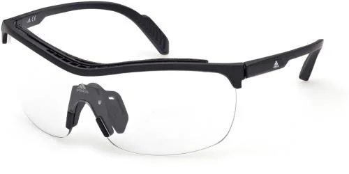 Adidas Sport Sunglasses SP0043