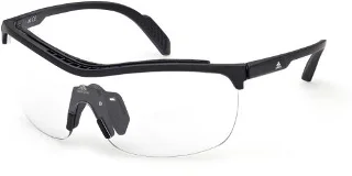 Adidas Sport Sunglasses SP0043