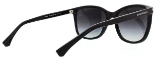 Emporio Armani Sunglasses EA4060