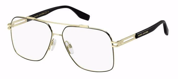 Marc Jacobs Eyeglasses MARC 634