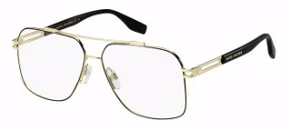 Marc Jacobs Eyeglasses MARC 634