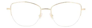 Vera Bradley Eyeglasses Prue