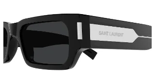 Saint Laurent Sunglasses SL 660