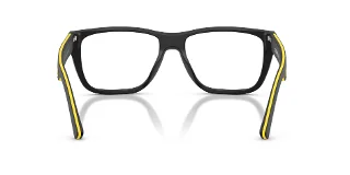 Ferrari Scuderia Eyeglasses FZ8033U