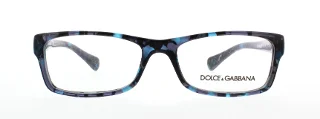 Dolce & Gabbana Eyeglasses DG3228