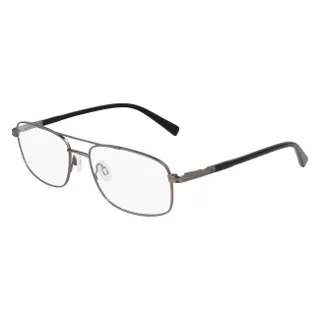 033 Gunmetal
