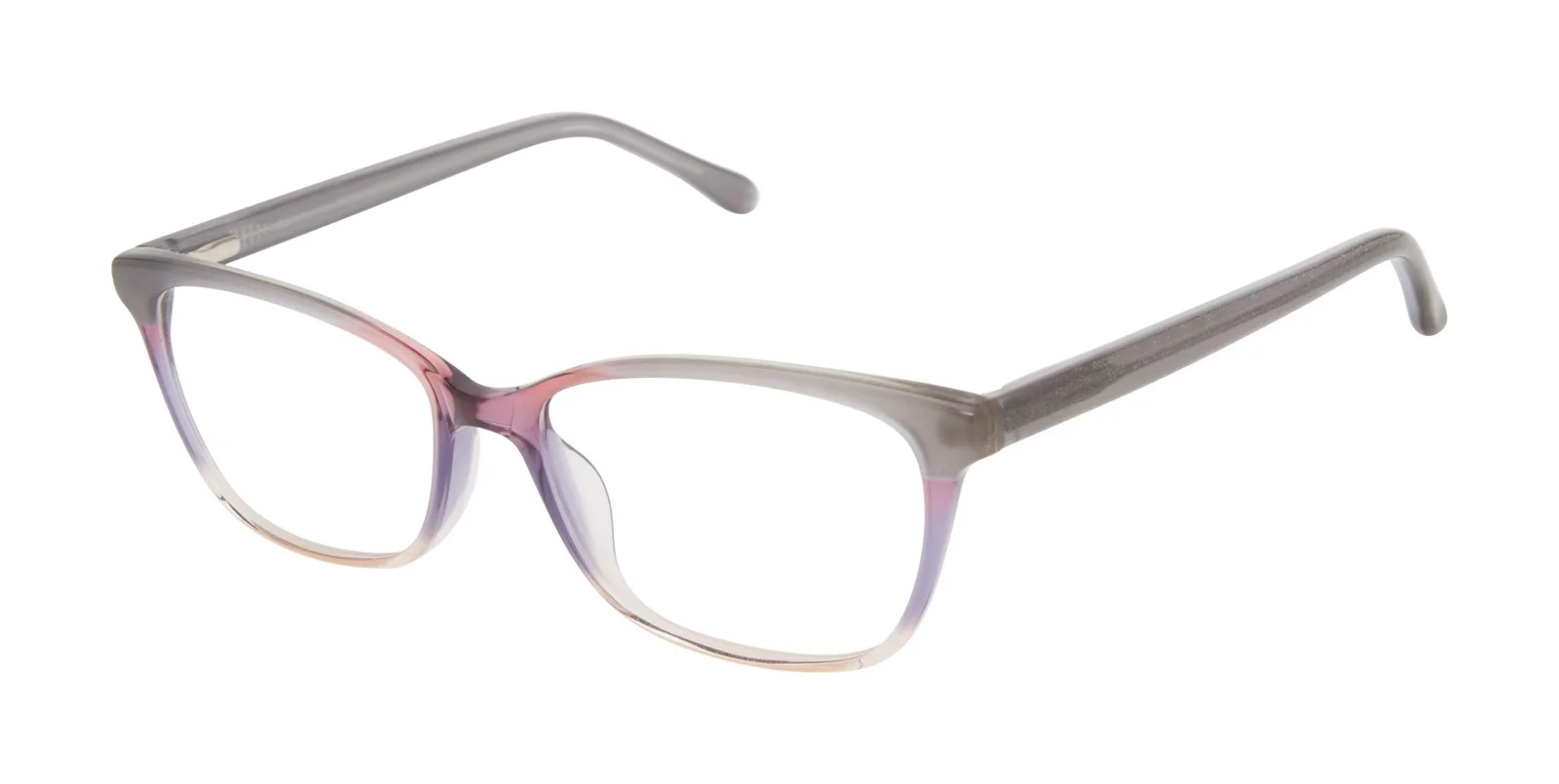 Lulu Guinness Eyeglasses L932