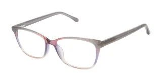 Lulu Guinness Eyeglasses L932