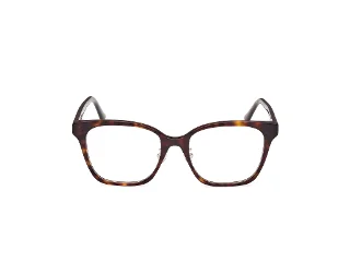 Guess Eyeglasses GU50153-D