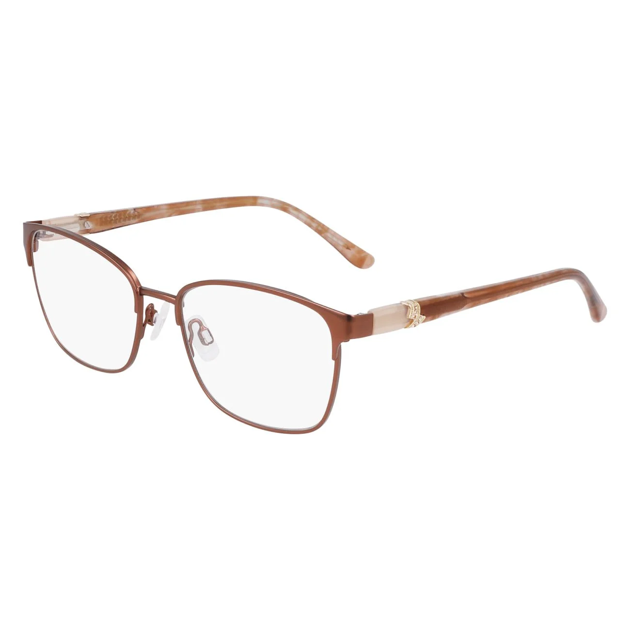 Genesis Eyeglasses G5072