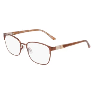 Genesis Eyeglasses G5072