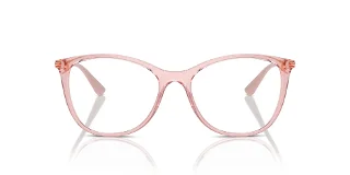 Vogue Eyeglasses VO5562