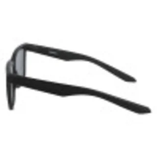 Dragon Sunglasses DR BAILE LL H2O POLAR