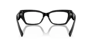 Dolce & Gabbana Eyeglasses DG3387