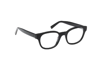 Abercrombie & Fitch Eyeglasses AF50055