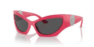541787 Pink