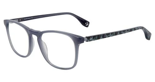 Converse Eyeglasses Q322