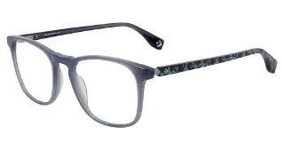 Converse Eyeglasses Q322