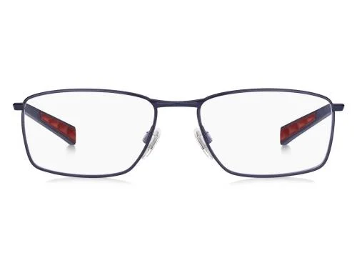 Tommy Hilfiger Eyeglasses TH 1783