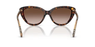 Burberry Sunglasses BE4457F