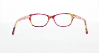 Mossimo Eyeglasses MS2099